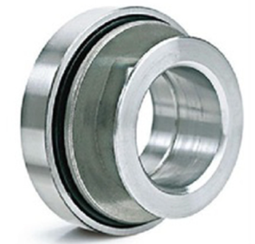 AETNA BEARING BALL THRUST BEARING 3-1/16in OD
