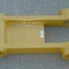 CAT AFTERMARKET H LINK