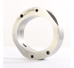 CAM RING 8GPM