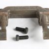 EATON FULLER YOKE