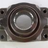 DANA SPICER END YOKE ASSEMBLY 29 SPLINE