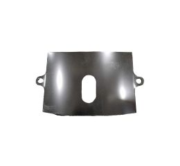 HAND HOLE COVER PLATE