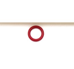 KW604 SEAL