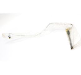 FUEL INJECTOR LINE 203GC4299M