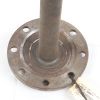 MACK AXLE SHAFT