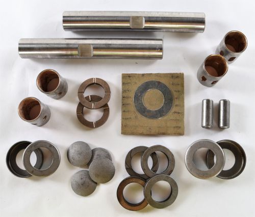 MERITOR KING PIN KIT