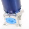 BREAKER TECHNOLOGY HYDRAULIC FILTER ASSEMBLY