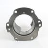 VOLVO RETAINER