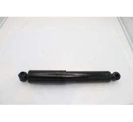SHOCK ABSORBER - FRONT