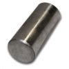 OSHKOSH ROLLER_BEARING