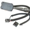 TRUCK-LITE SWITCH TURN SIGNAL