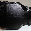 WAUSAU HYDRAULIC PUMP STC 78CC R REAR