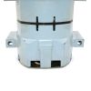 VOLVO ALTERNATOR