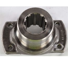 AXLE FLANGE