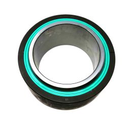 SPHERICAL PLAIN BEARING 180mm OD