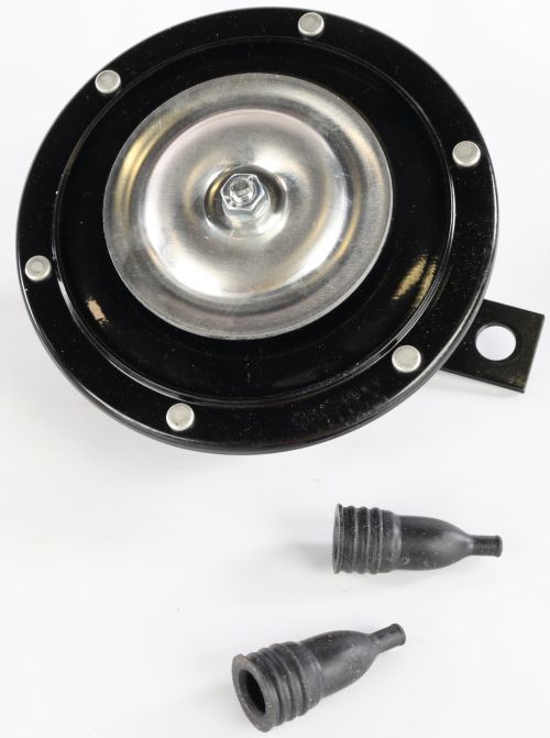 ROBERT BOSCH 24VDC HORN