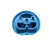 MACK CONNECTOR SELMUL10