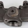 FORD MANIFOLD