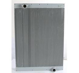 COOLER:RADIATOR