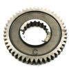 EATON FULLER GEAR