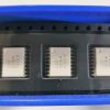 BROADCOM LOGIC OUTPUT OPTOCOUPLER