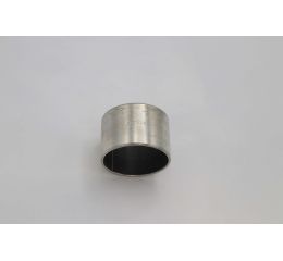 PLAIN SHAFT BEARING 2\"ID x 1.5\"LONG