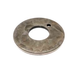 OIL BAFFLE