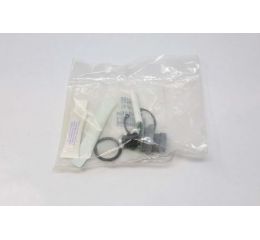 HEATER & THERMOSTAT KIT