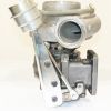 BOBCAT PORTABLE POWER TURBOCHARGER  LEFT