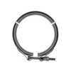 PAI INDUSTRIES DETROIT DIESEL 23519094 V-BAND CLAMP