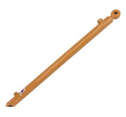 LIFT CYLINDER