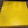 ATLAS COPCO CORNER