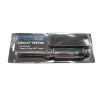 AUTOMANN CIRCUIT TESTER  HEAVY DUTY 60IN LEAD  6/12/24V