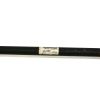 MACK TORQUE ROD ASSEMBLY