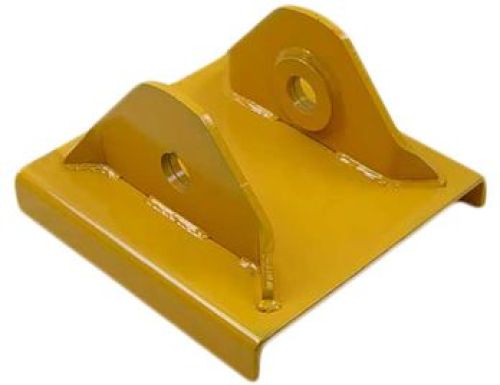 JOHN DEERE AFTERMARKET STABILIZER PAD