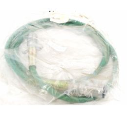 ABS STRT 7-WAY CABLE 12W