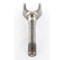 28381 SERIES AXLE SHAFT IHC MODEL 44 FRONT OUTER