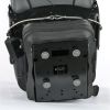 BOBCAT SEAT  OPERATOR SUSPENSION VINYL