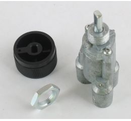 VALVE  AIR  WINDSHIELD WIPER MOTOR CONTROL