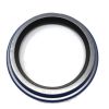 STEMCO FRONT WHEEL OIL SEAL KIT