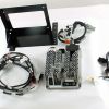JLG KITCAN BATTERY CHARGER