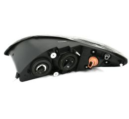 HEADLIGHT ASSEMBLY - RH PROSTAR