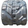 FIRESTONE TRACK ASM_RUBBERCARRIER TREAD