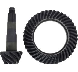 SVL RING & PINION FORD 10.5 RATIO 4.11