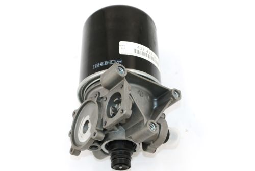 WABCO SS 1200P SERVICE EXCHANGE AIR DRYER