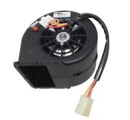 BLOWER MOTOR  0.2 HP  10R-046781