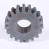 TEREX PINION
