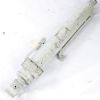 SCAT TRAK BOOM CYLINDER