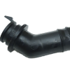 JOHN DEERE HOSE NIPPLE