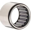 TEREX NEEDLE ROLLER BEARING 2-3/8in OD